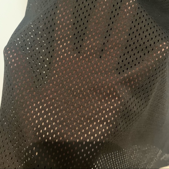 Adidas Activewear Tee - Picture 3 of 5